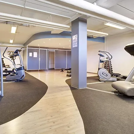 Xc Apartment